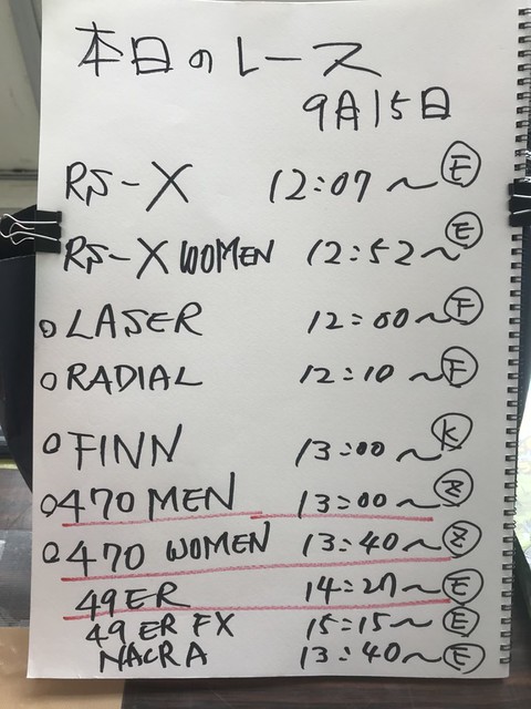 勇士队员困,裁判判罚引,争议,真人百家乐,在线百家乐,百家乐游戏,真人娱乐,真人平台,百家乐技巧,百家乐策略,博彩游戏
