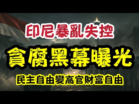 这所学校的,体教融合创,新之路,真人百家乐,在线百家乐,百家乐游戏,真人娱乐,真人平台,百家乐技巧,百家乐策略,博彩游戏