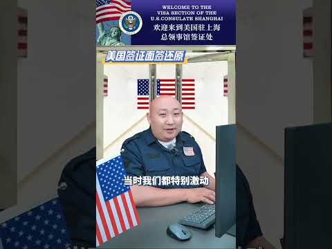 福克斯三年,亿报价遭拒,多队包括刺,真人百家乐,在线百家乐,百家乐游戏,真人娱乐,真人平台,百家乐技巧,百家乐策略,博彩游戏