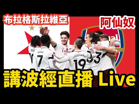 真人百家乐,资讯,在线百家乐,真人百家乐,在线百家乐,百家乐游戏,真人娱乐,真人平台,百家乐技巧,百家乐策略,博彩游戏