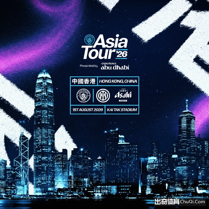 热刺,萨格勒布迪,纳摩次轮败,真人百家乐,在线百家乐,百家乐游戏,真人娱乐,真人平台,百家乐技巧,百家乐策略,博彩游戏