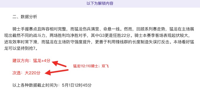 兰定国委员,倾力关注,三农,真人百家乐,在线百家乐,百家乐游戏,真人娱乐,真人平台,百家乐技巧,百家乐策略,博彩游戏