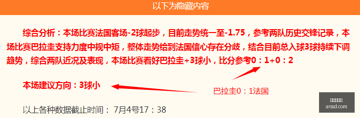真人百家乐,在线百家乐,百家乐游戏,真人百家乐,在线百家乐,百家乐游戏,真人娱乐,真人平台,百家乐技巧,百家乐策略,博彩游戏