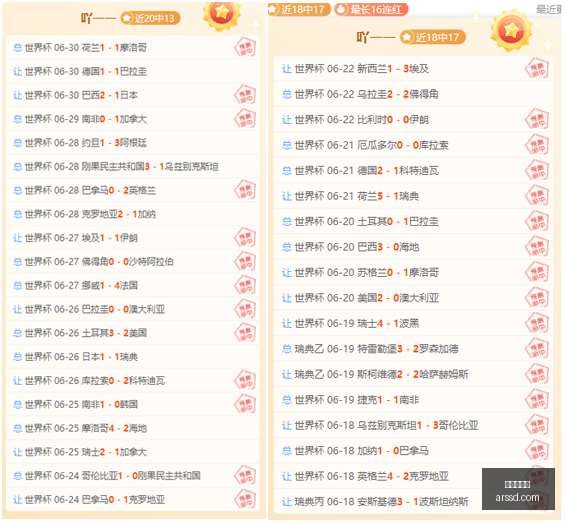 真人百家乐,在线百家乐,百家乐游戏,真人百家乐,在线百家乐,百家乐游戏,真人娱乐,真人平台,百家乐技巧,百家乐策略,博彩游戏
