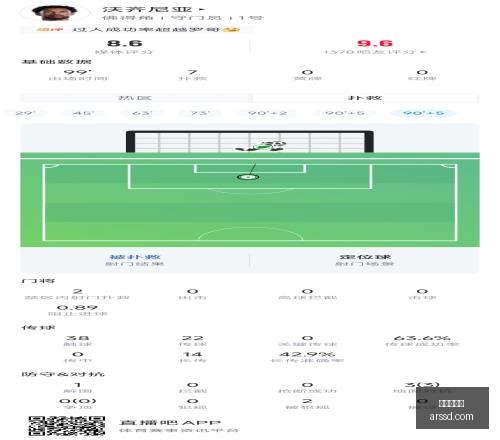 真人百家乐,在线百家乐,百家乐游戏,真人百家乐,在线百家乐,百家乐游戏,真人娱乐,真人平台,百家乐技巧,百家乐策略,博彩游戏