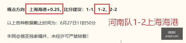 真人百家乐,在线百家乐,百家乐游戏,真人百家乐,在线百家乐,百家乐游戏,真人娱乐,真人平台,百家乐技巧,百家乐策略,博彩游戏