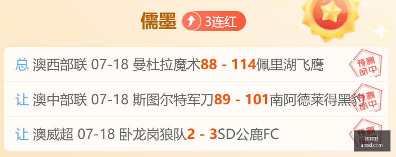 真人百家乐,在线百家乐,百家乐游戏,真人百家乐,在线百家乐,百家乐游戏,真人娱乐,真人平台,百家乐技巧,百家乐策略,博彩游戏