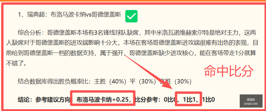真人百家乐,在线百家乐,百家乐游戏,真人百家乐,在线百家乐,百家乐游戏,真人娱乐,真人平台,百家乐技巧,百家乐策略,博彩游戏