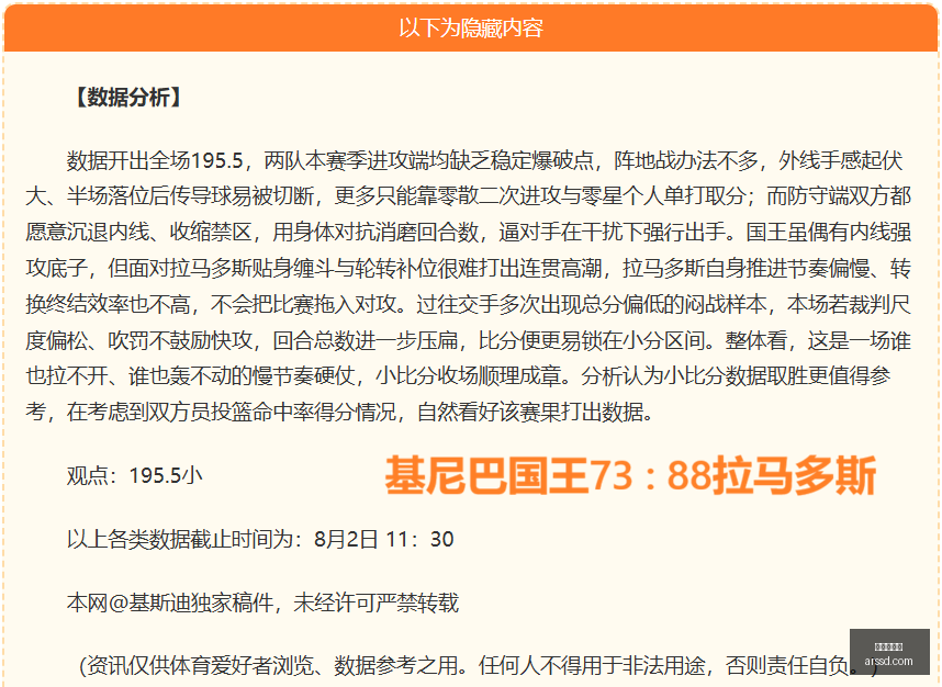 真人百家乐,在线百家乐,百家乐游戏,真人百家乐,在线百家乐,百家乐游戏,真人娱乐,真人平台,百家乐技巧,百家乐策略,博彩游戏