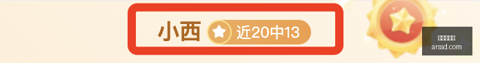 真人百家乐,在线百家乐,百家乐游戏,真人百家乐,在线百家乐,百家乐游戏,真人娱乐,真人平台,百家乐技巧,百家乐策略,博彩游戏