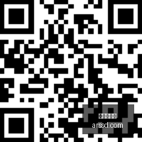 终极攻略,日大乐透开,奖号码全记,真人百家乐,在线百家乐,百家乐游戏,真人娱乐,真人平台,百家乐技巧,百家乐策略,博彩游戏