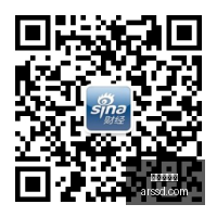 体育品牌电,竞活动吸睛,玩家体验新,真人百家乐,在线百家乐,百家乐游戏,真人娱乐,真人平台,百家乐技巧,百家乐策略,博彩游戏