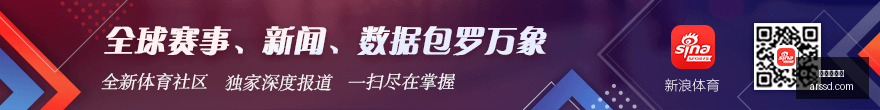 体育品牌电,竞活动吸睛,玩家体验新,真人百家乐,在线百家乐,百家乐游戏,真人娱乐,真人平台,百家乐技巧,百家乐策略,博彩游戏