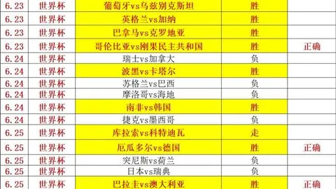 真人百家乐 105110