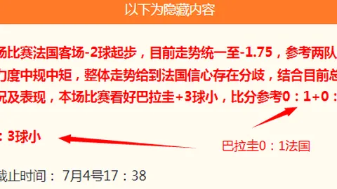 真人百家乐，百家乐游戏， 110639 20