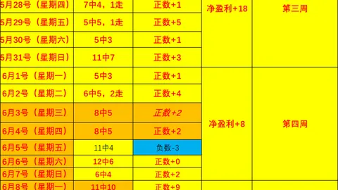 真人百家乐 111932 92
