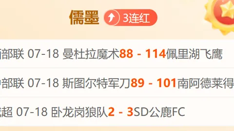 真人百家乐 122406 81