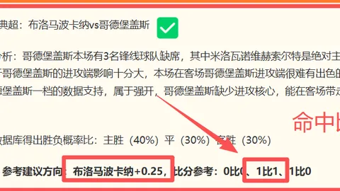 真人百家乐，百家乐技巧， 122939 7