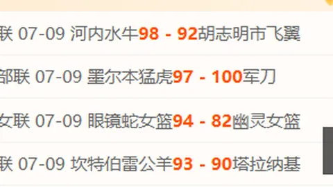 真人百家乐，百家乐游戏， 124602 9
